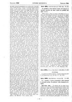 giornale/TO00195371/1912-1913/unico/00000162
