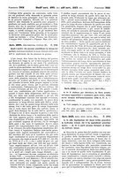 giornale/TO00195371/1912-1913/unico/00000163