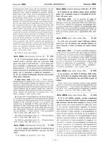 giornale/TO00195371/1912-1913/unico/00000164