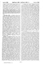 giornale/TO00195371/1912-1913/unico/00000165