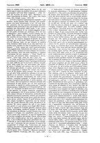 giornale/TO00195371/1912-1913/unico/00000167