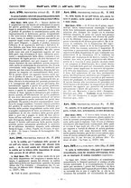giornale/TO00195371/1912-1913/unico/00000169