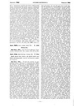 giornale/TO00195371/1912-1913/unico/00000170