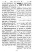 giornale/TO00195371/1912-1913/unico/00000171