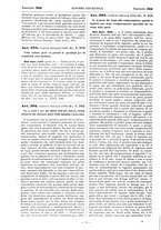 giornale/TO00195371/1912-1913/unico/00000172
