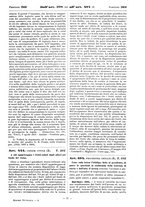 giornale/TO00195371/1912-1913/unico/00000173