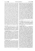 giornale/TO00195371/1912-1913/unico/00000174