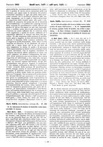 giornale/TO00195371/1912-1913/unico/00000175