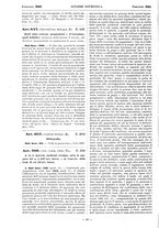 giornale/TO00195371/1912-1913/unico/00000178