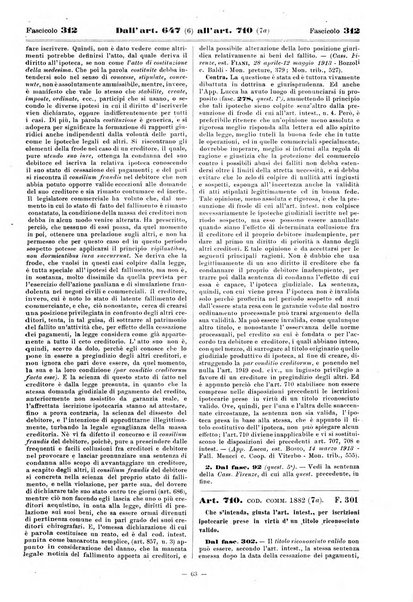 Sinossi giuridica compendio ordinato di giurisprudenza, scienza e bibliografia ...