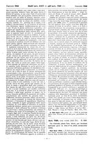 giornale/TO00195371/1912-1913/unico/00000179