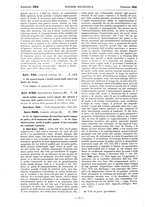 giornale/TO00195371/1912-1913/unico/00000180