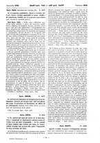 giornale/TO00195371/1912-1913/unico/00000181