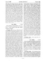 giornale/TO00195371/1912-1913/unico/00000186