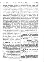 giornale/TO00195371/1912-1913/unico/00000187