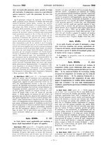 giornale/TO00195371/1912-1913/unico/00000188