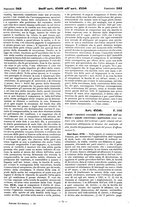 giornale/TO00195371/1912-1913/unico/00000189