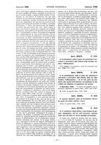 giornale/TO00195371/1912-1913/unico/00000190