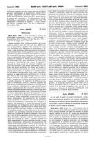 giornale/TO00195371/1912-1913/unico/00000191