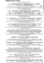 giornale/TO00195371/1912-1913/unico/00000194