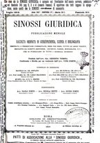 giornale/TO00195371/1912-1913/unico/00000195