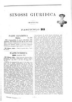 giornale/TO00195371/1912-1913/unico/00000197