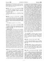 giornale/TO00195371/1912-1913/unico/00000198