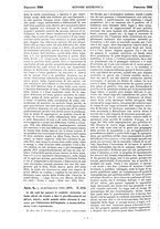 giornale/TO00195371/1912-1913/unico/00000200
