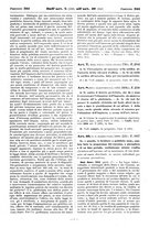 giornale/TO00195371/1912-1913/unico/00000201