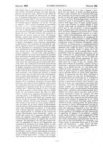 giornale/TO00195371/1912-1913/unico/00000202