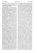 giornale/TO00195371/1912-1913/unico/00000203