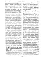 giornale/TO00195371/1912-1913/unico/00000204