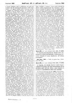 giornale/TO00195371/1912-1913/unico/00000205