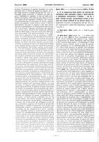 giornale/TO00195371/1912-1913/unico/00000206