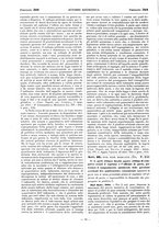 giornale/TO00195371/1912-1913/unico/00000208