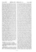 giornale/TO00195371/1912-1913/unico/00000209