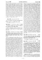 giornale/TO00195371/1912-1913/unico/00000210