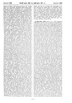 giornale/TO00195371/1912-1913/unico/00000211