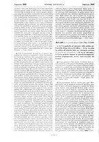 giornale/TO00195371/1912-1913/unico/00000212