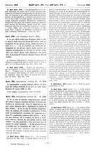 giornale/TO00195371/1912-1913/unico/00000213