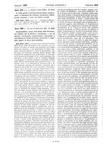 giornale/TO00195371/1912-1913/unico/00000214