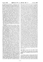giornale/TO00195371/1912-1913/unico/00000215