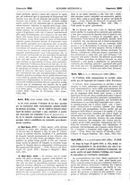 giornale/TO00195371/1912-1913/unico/00000216