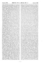 giornale/TO00195371/1912-1913/unico/00000217