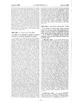 giornale/TO00195371/1912-1913/unico/00000218