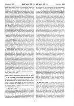 giornale/TO00195371/1912-1913/unico/00000219