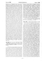 giornale/TO00195371/1912-1913/unico/00000220