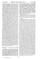 giornale/TO00195371/1912-1913/unico/00000221