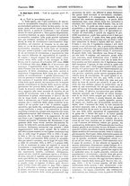 giornale/TO00195371/1912-1913/unico/00000222