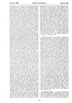 giornale/TO00195371/1912-1913/unico/00000224